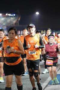BIB: 21675, 26872
                            <button type="button" onclick="openModal(19607867)" class="btn btn-primary btn-sm float-right btn-popup" data-toggle="modal" data-target=".modal-high-quality">
                        <i class="fas fa-shopping-cart"></i> Add to Cart
                    </button>
                                            <button type="button" onclick="isThisMe(19607867, true)" class="btn btn-success btn-sm float-right btn-popup btn-isme hidden" data-toggle="tooltip" data-placement="bottom" title="นี่คือรูปของคุณใช่ไหม คลิกที่นี่เพื่อเอาเข้าอัลบั้ม">
                        <i class="fas fa-plus"></i> Add to album
                    </button>
                    <button type="button" onclick="isThisMe(19607867, false)" class="btn btn-warning btn-sm float-right btn-popup btn-isnotme hidden">
                        <i class="fas fa-ban"></i> Remove from album
                    </button>